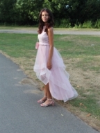 YR11 Prom 2025 - Group Photos